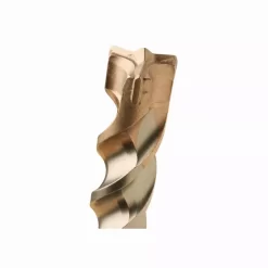 Coffret Foret Booster-Plus SDS-Plus Ø6/8/10 L.110 Ø6/8/10/12 L.160 DIAGER - 113D -Artisanat Domestique Réduit DIAG2225 2