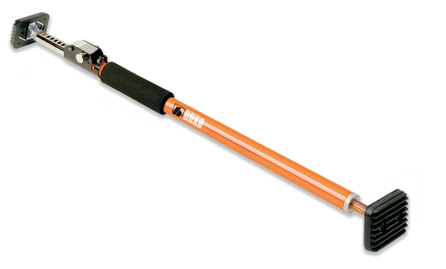 Étai Professionnel URKO - Extensible 101 à 177 Cm - Charge 180 Kg - 43117 3 Étai Professionnel URKO - Extensible 101 à 177 Cm - Charge 180 Kg - 43117