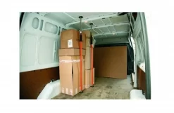 Étai Professionnel URKO - Extensible 101 à 177 Cm - Charge 180 Kg - 43117 7 Étai Professionnel URKO - Extensible 101 à 177 Cm - Charge 180 Kg - 43117 -Artisanat Domestique Réduit EOA20011 3