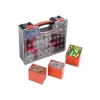 Organizer 8 Cases FACOM - BP.Z8PB 2 Organizer 8 Cases FACOM - BP.Z8PB -Artisanat Domestique Réduit FAC30586 1