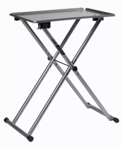 Établi Pliable 300 Plus FEMI Transport Aisé - 640x420mm - 300PLUS