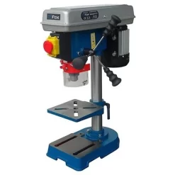 Perçeuse à Colonne D'établi FEMI - Mandrin De 13mm - DP12-921