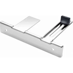 Guide Parallèle FESTOOL PA-HL - 484513