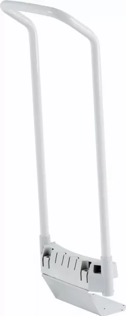 Poignée étrier FESTOOL SB-CT 26/36 - 495802