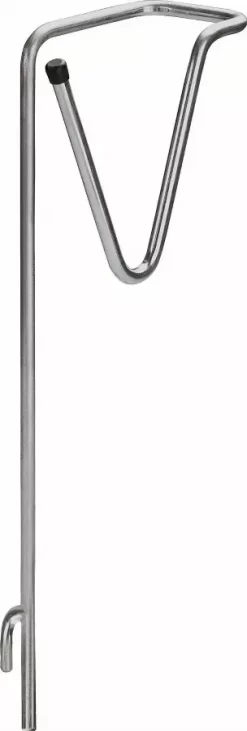 Porte-outil FESTOOL WHR-CT - 496122