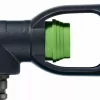 Renvoi D'angle FESTOOL XS-AS Pour Perceuse CXS Et TXS - 497951 -Artisanat Domestique Réduit FEST1335 1