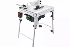 Scie Stationnaire TKS 80 EBS FESTOOL - 575781