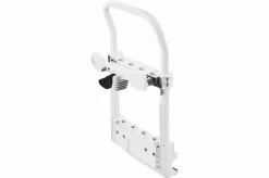 Poignée étrier SB-CT MINI/MIDI-2/ FESTOOL Pour CT15 - 204310