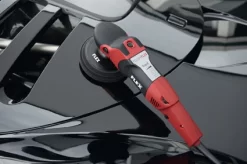 Polisseuse PE 14-2 150 FLEX 1400 W - 373680 8 Polisseuse PE 14-2 150 FLEX 1400 W - 373680 -Artisanat Domestique Réduit FLE00029 2