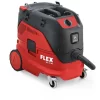 Aspirateur VCE 33 L MC FLEX Avec Nettoyage Manuel Du Filtre, 30 L, Classe L - 444103 -Artisanat Domestique Réduit FLE00084 1