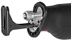 Scie Sabre Pendulaire 18V RSP DW 18.0-EC FLEX - En Coffret Sans Batterie Ni Chargeur - 466964 -Artisanat Domestique Réduit FLE00133 3