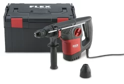 Artisanat Domestique Réduit 8 Artisanat Domestique Réduit -Artisanat Domestique Réduit FLE00135 1