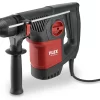 Marteau 2.5kg SDS Plus CHE 2-28 R FLEX - En Coffret + Accessoires - 468029 -Artisanat Domestique Réduit FLE00135 10