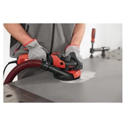 Ponceuse 14-2 125 Supraflex Set FLEX - 491174 -Artisanat Domestique Réduit FLE00159 2