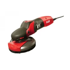 Ponceuse 14-2 125 Supraflex Set FLEX - 491174 -Artisanat Domestique Réduit FLE00159 4