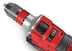 Perceuse Visseuse 18V DD 4G 18.0-EC C FLEX - Sans Batterie Ni Chargeur - 491292 13 Perceuse Visseuse 18V DD 4G 18.0-EC C FLEX - Sans Batterie Ni Chargeur - 491292 -Artisanat Domestique Réduit FLE00166 6