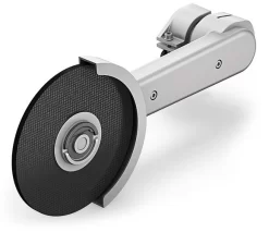 Adaptateur De Ponçage Soudure D’angle Pour LK 152 FLEX - 503762