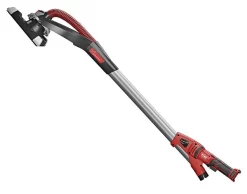 Ponceuse Handy Giraffe GE MH 18.0-EC/5.0 Set FLEX - 504033 -Artisanat Domestique Réduit FLE00308 3