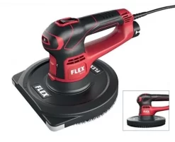 Ponceuse GCE 6-EC Kit Handy Giraffe FLEX 1 Tête - 920341 -Artisanat Domestique Réduit FLE00320 4