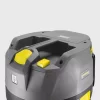 Aspirateur Eau Et Poussière 36V NT 22/1 Ap Bp L KARCHER - Pack Batterie 36V + Chargeur - 1.528-120.0 -Artisanat Domestique Réduit KAR00004 1