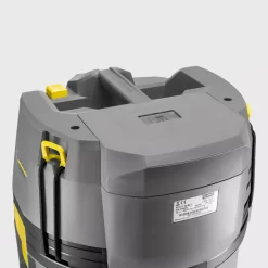 Aspirateur Eau Et Poussière 36V NT 22/1 Ap Bp L KARCHER - Pack Batterie 36V + Chargeur - 1.528-120.0 10 Aspirateur Eau Et Poussière 36V NT 22/1 Ap Bp L KARCHER - Pack Batterie 36V + Chargeur - 1.528-120.0 -Artisanat Domestique Réduit KAR00004 4