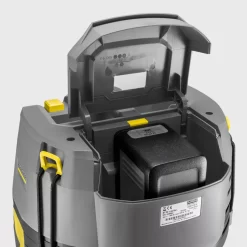 Aspirateur Eau Et Poussière 36V NT 22/1 Ap Bp L KARCHER - Pack Batterie 36V + Chargeur - 1.528-120.0 13 Aspirateur Eau Et Poussière 36V NT 22/1 Ap Bp L KARCHER - Pack Batterie 36V + Chargeur - 1.528-120.0 -Artisanat Domestique Réduit KAR00004 6
