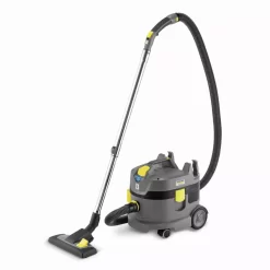 Aspirateur à Batterie T9/1 Bp Pack KARCHER - Batterie + Chargeur - 1.528-121.0 -Artisanat Domestique Réduit KAR00008 1