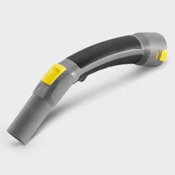 Aspirateur à Batterie T9/1 Bp Pack KARCHER - Batterie + Chargeur - 1.528-121.0 -Artisanat Domestique Réduit KAR00008 8