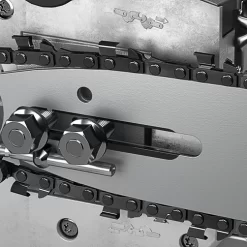 Tronçonneuse CS 400/36 Bp KARCHER - Sans Batterie Ni Chargeur - 1.042-504.0 -Artisanat Domestique Réduit KAR00013 2