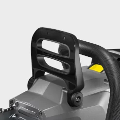 Tronçonneuse CS 400/36 Bp KARCHER - Sans Batterie Ni Chargeur - 1.042-504.0 -Artisanat Domestique Réduit KAR00013 4