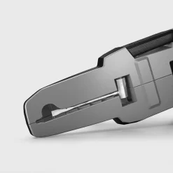 Tronçonneuse CS 400/36 Bp KARCHER - Batterie Et Chargeur - 1.042-505.0 -Artisanat Domestique Réduit KAR00014 5