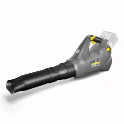 Souffleur LB 930/36 Bp KARCHER - Sans Batterie Ni Chargeur - 1.042-507.0