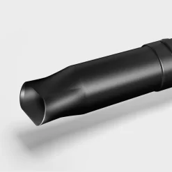 Souffleur De Feuilles Sans Fil LB 930/36 Pack BP KARCHER - 1.042-508.0 -Artisanat Domestique Réduit KAR00016 3