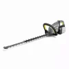 Taille-haie HT 650/36 Bp KARCHER - 1.042-506.0 -Artisanat Domestique Réduit KAR00019 1