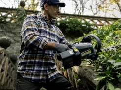 Taille-haie HT 650/36 Bp KARCHER - 1.042-506.0 5 Taille-haie HT 650/36 Bp KARCHER - 1.042-506.0 -Artisanat Domestique Réduit KAR00019 2