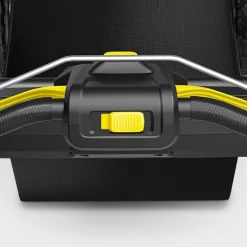 Tondeuse LM 530/36Bp KARCHER - Sans Batterie Ni Chargeur - 1.042-500.0 -Artisanat Domestique Réduit KAR00026 3