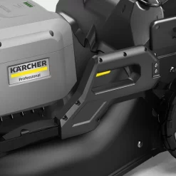 Tondeuse LM 530/36Bp KARCHER - Sans Batterie Ni Chargeur - 1.042-500.0 -Artisanat Domestique Réduit KAR00026 4