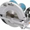 Scie Circulaire 2000 W Ø 235 Mm MAKITA - 5903R 2 Scie Circulaire 2000 W Ø 235 Mm MAKITA - 5903R -Artisanat Domestique Réduit MAK0014 1