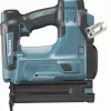 Cloueur 18 V Li-Ion MAKITA - Sans Batterie, Ni Chargeur - DBN500ZJ -Artisanat Domestique Réduit MAK0096 1