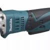 Perceuse Visseuse D'angle 18 V Li-Ion Ø 10 Mm Auto-serrant MAKITA - Sans Batterie, Ni Chargeur - DDA351Z -Artisanat Domestique Réduit MAK0153 1