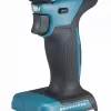 Perceuse Visseuse 18 V Li-Ion MAKITA - Sans Batterie, Ni Chargeur - DDF083Z -Artisanat Domestique Réduit MAK0157 1