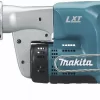 Cisaille Métal 18 V Li-Ion - Sans Batterie, Ni Chargeur - MAKITA - DJS130Z -Artisanat Domestique Réduit MAK0279 1