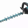 Taille-haie 18 V Li-Ion 60 Cm MAKITA - Sans Batterie, Ni Chargeur - DUH602Z -Artisanat Domestique Réduit MAK0377 1