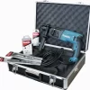 Perfo-burineur SDS-Plus 780 W 24 Mm MAKITA - HR2470TX1 -Artisanat Domestique Réduit MAK0474 1