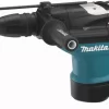 Perfo-burineur SDS-Max 1350 W 45 Mm MAKITA - HR4510C 1 Perfo-burineur SDS-Max 1350 W 45 Mm MAKITA - HR4510C -Artisanat Domestique Réduit MAK0479 1