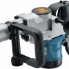 Perfo-burineur Cannelure 1200 W 50 Mm MAKITA - HR5000 -Artisanat Domestique Réduit MAK0481 1