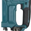 Agrafeuse 12 V CXT Li-Ion 7 / 10 Mm MAKITA - Sans Batterie, Ni Chargeur - ST113DZ