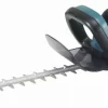 Taille-haie Pro 670 W 55 Cm MAKITA - UH5580 -Artisanat Domestique Réduit MAK0622 1