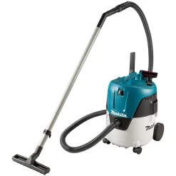 Aspirateur 20 L 1000 W 210 Mbar MAKITA - VC2000L