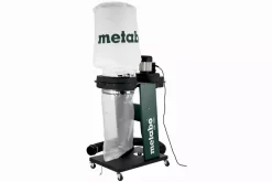 Aspirateur D'atelier SPA 1200 METABO - 601205000
